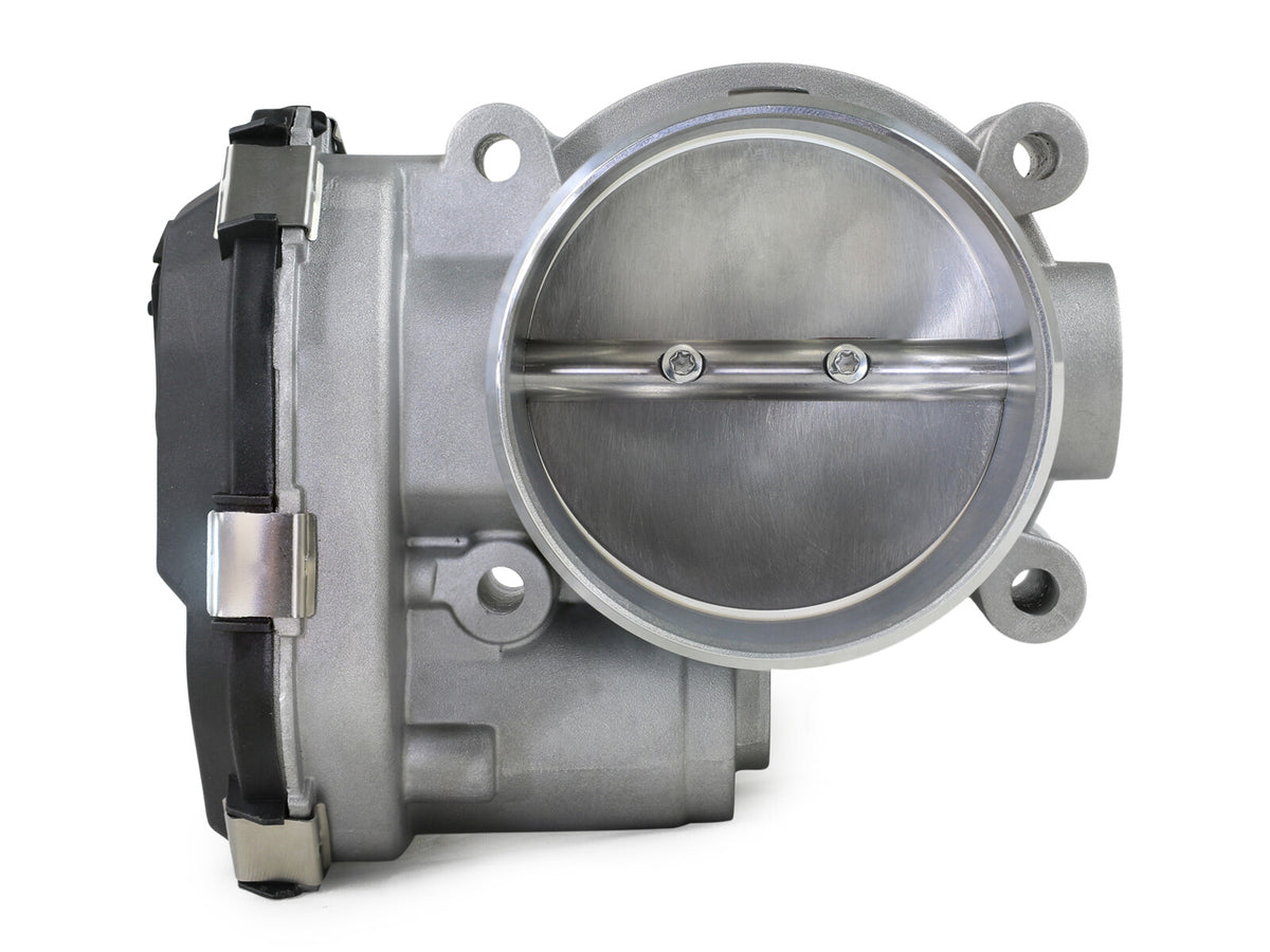 73mm Throttle Body Ford F-150 17-26 V6-3.5L (tt) aFe Power