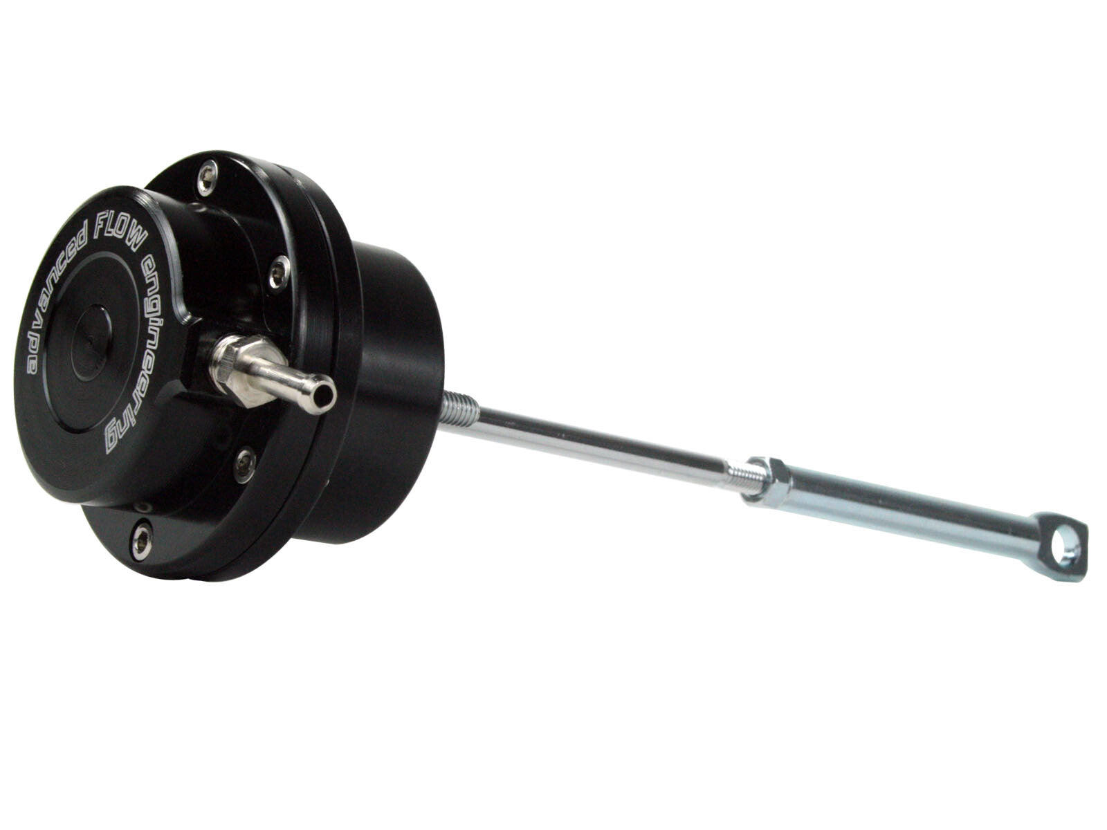 BladeRunner GT Series Wastegate Actuator Dodge Diesel Trucks 03-07 L6-5.9L (td) aFe Power