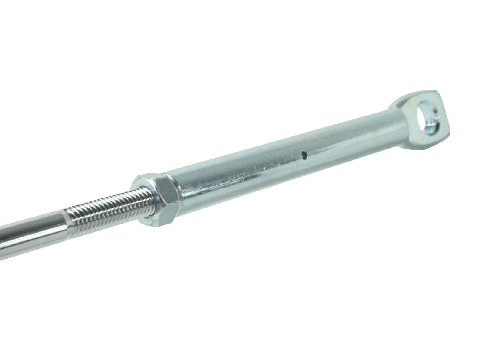 BladeRunner GT Series Wastegate Actuator Dodge Diesel Trucks 03-07 L6-5.9L (td) aFe Power