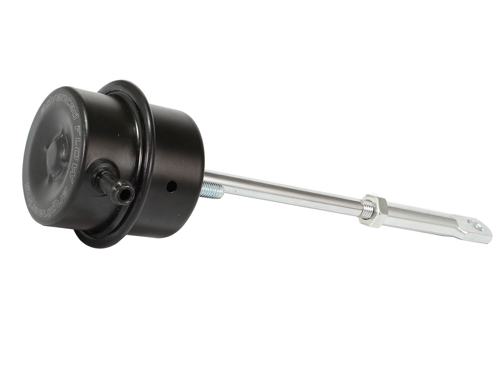 BladeRunner Street Series Wastegate Actuator Dodge Diesel Trucks 98.5-07 L6-5.9L (td) aFe Power