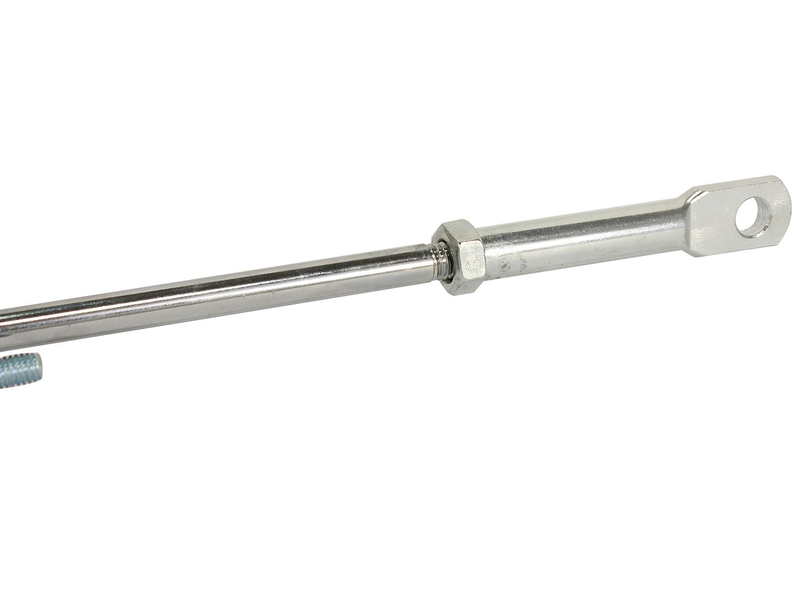 BladeRunner Street Series Wastegate Actuator Dodge Diesel Trucks 98.5-07 L6-5.9L (td) aFe Power