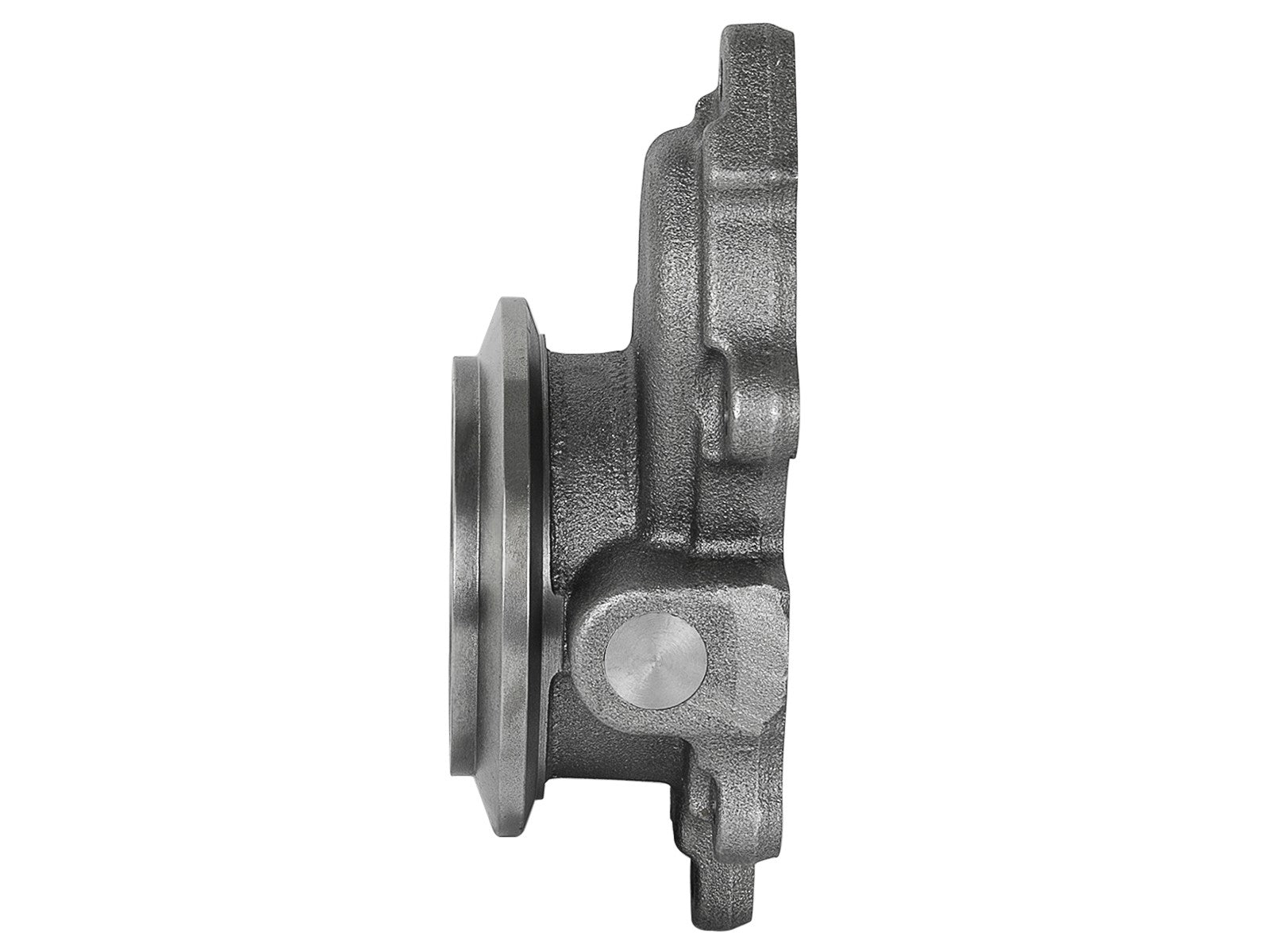 BladeRunner OE Replacement Ebpv Adapter Ford Diesel Trucks 99-03 V8-7.3L (td) aFe Power