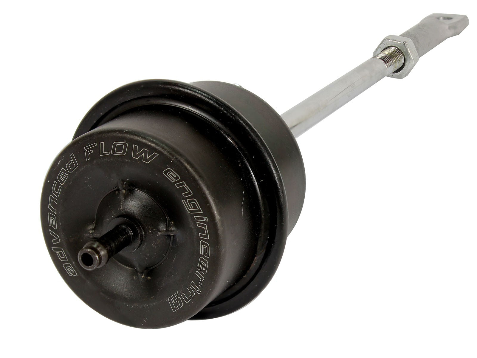 BladeRunner Street Series Wastegate Actuator Ford Diesel Trucks 99-03 V8-7.3L (td) aFe Power