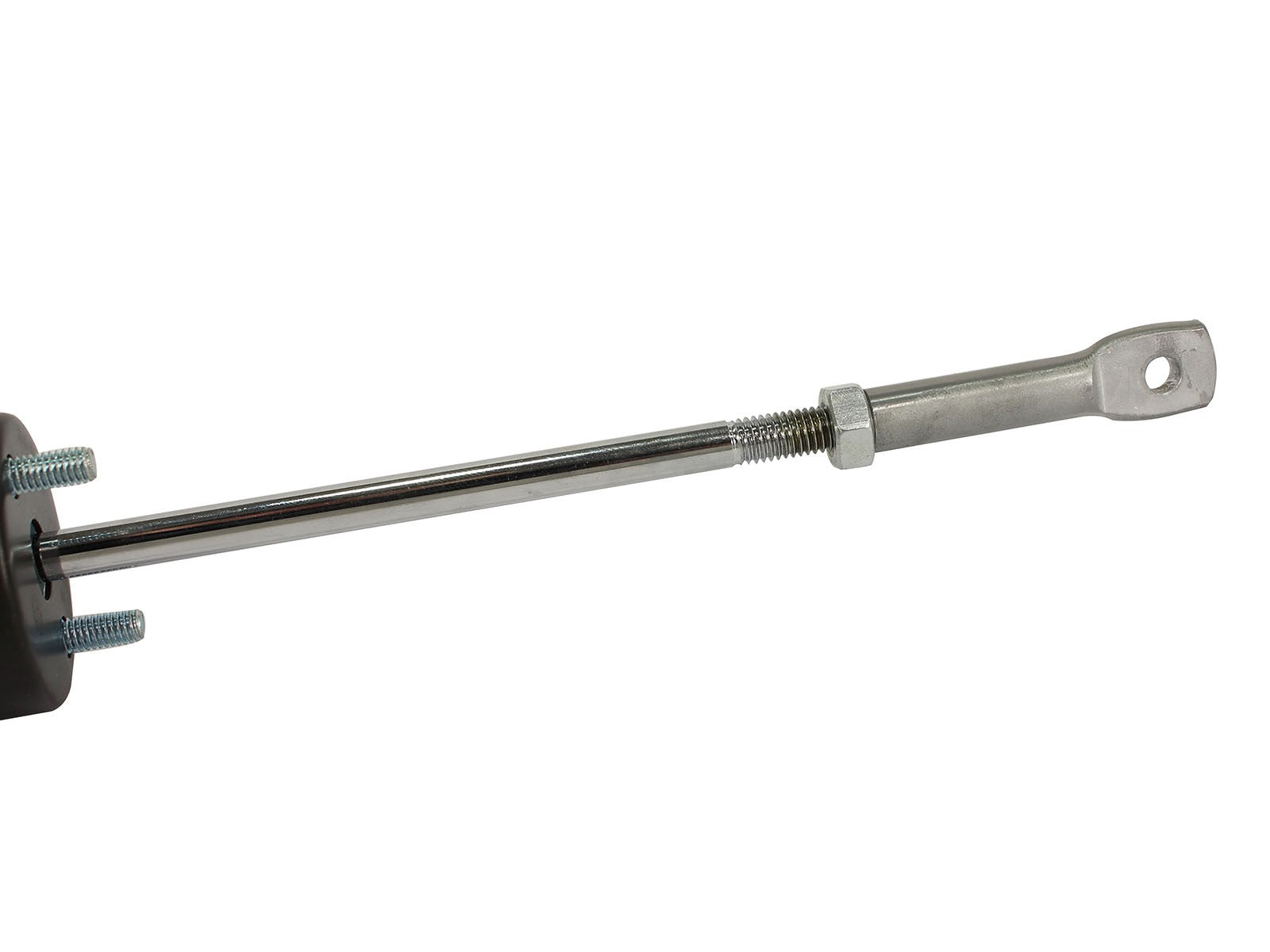 BladeRunner Street Series Wastegate Actuator Ford Diesel Trucks 99-03 V8-7.3L (td) aFe Power