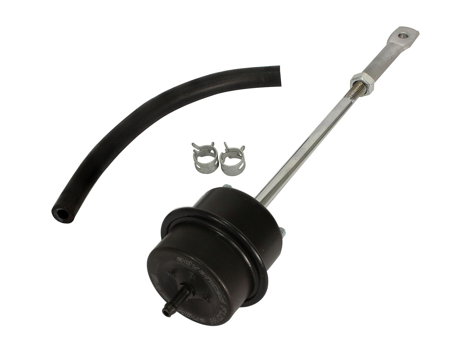 BladeRunner Street Series Wastegate Actuator Ford Diesel Trucks 99-03 V8-7.3L (td) aFe Power