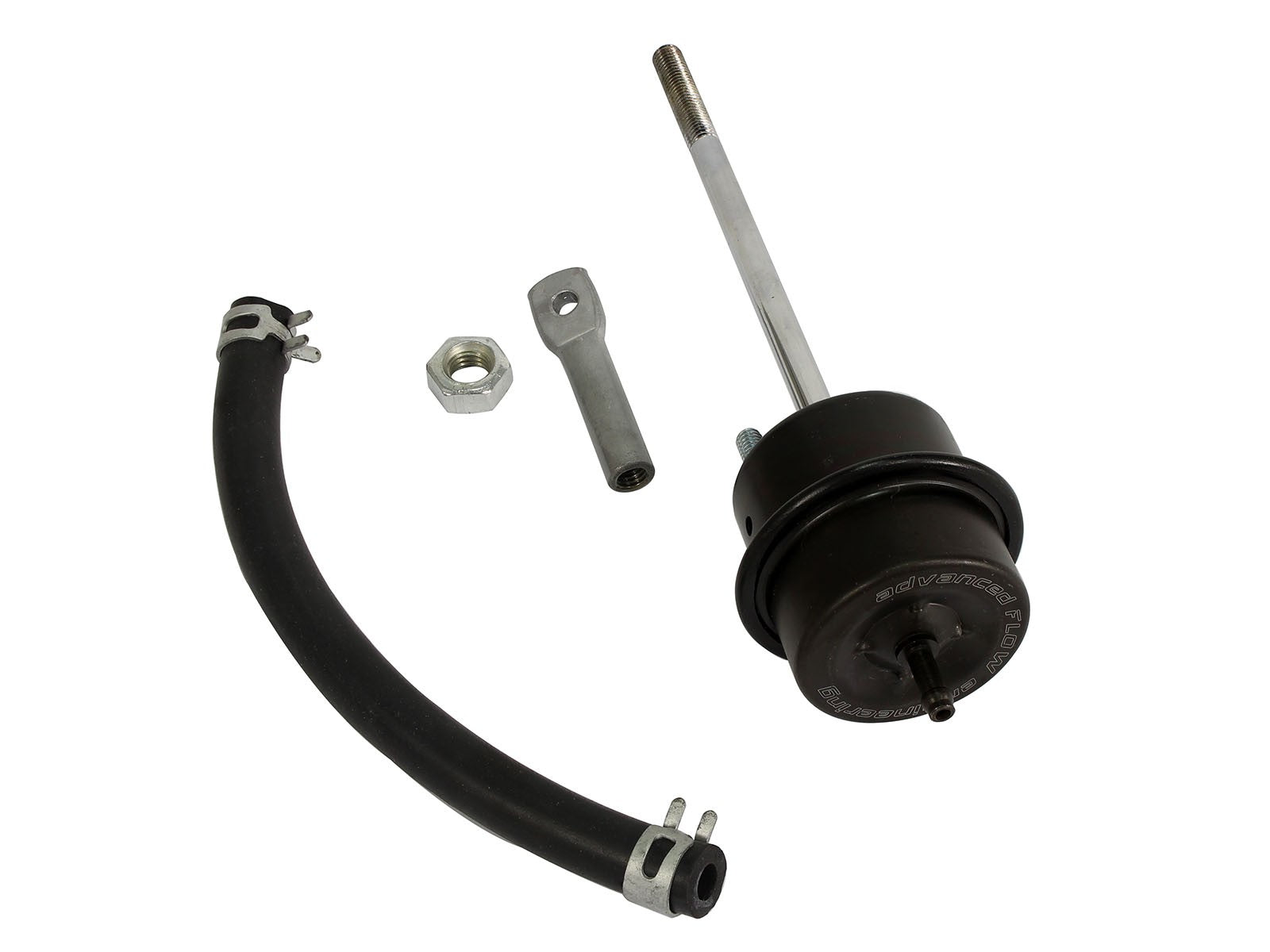 BladeRunner Street Series Wastegate Actuator Ford Diesel Trucks 99-03 V8-7.3L (td) aFe Power