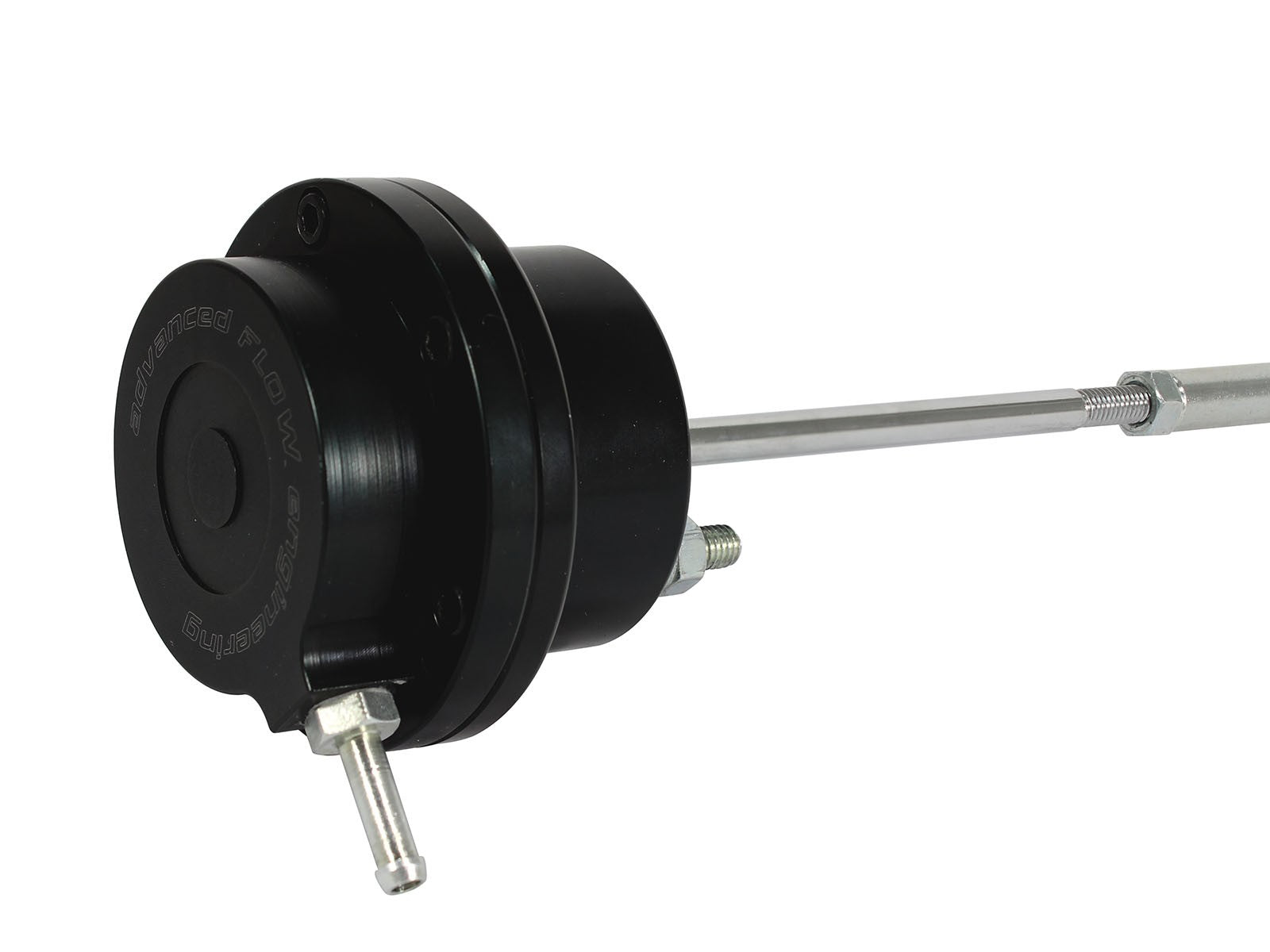 BladeRunner GT Series Wastegate Actuator Ford Diesel Trucks 99-03 V8-7.3L (td) aFe Power