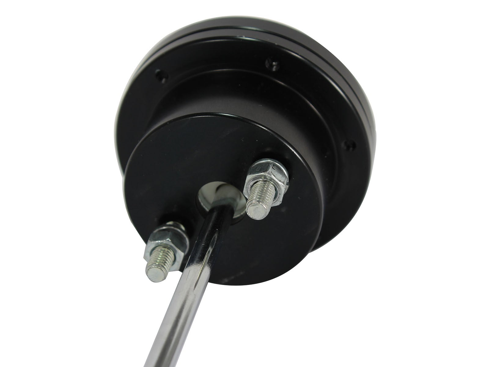 BladeRunner GT Series Wastegate Actuator Ford Diesel Trucks 99-03 V8-7.3L (td) aFe Power