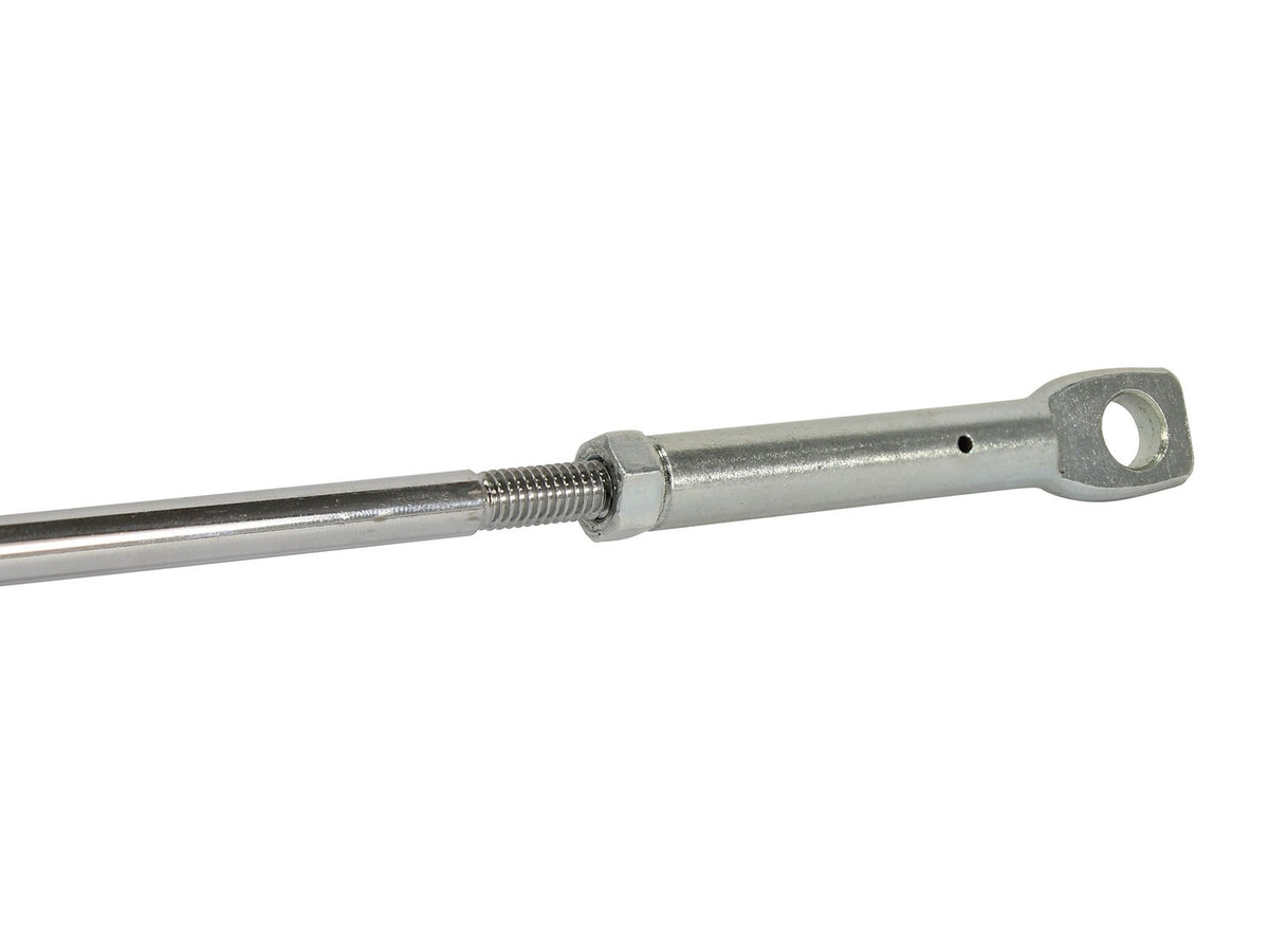 BladeRunner GT Series Wastegate Actuator Ford Diesel Trucks 99-03 V8-7.3L (td) aFe Power