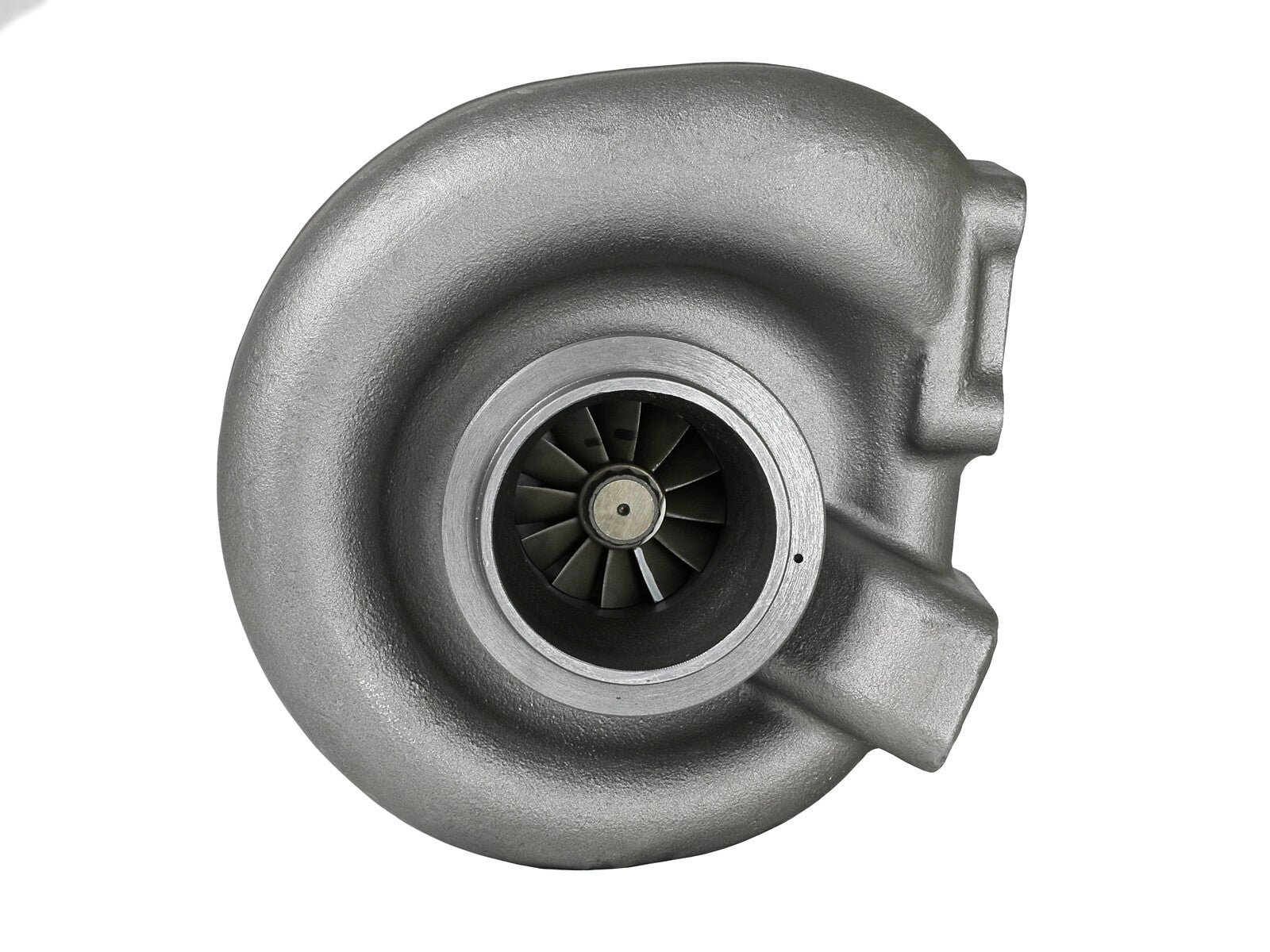 BladeRunner GT Series Turbocharger Dodge/Ram Diesel Trucks 07.5-18 L6-6.7L (td) aFe Power