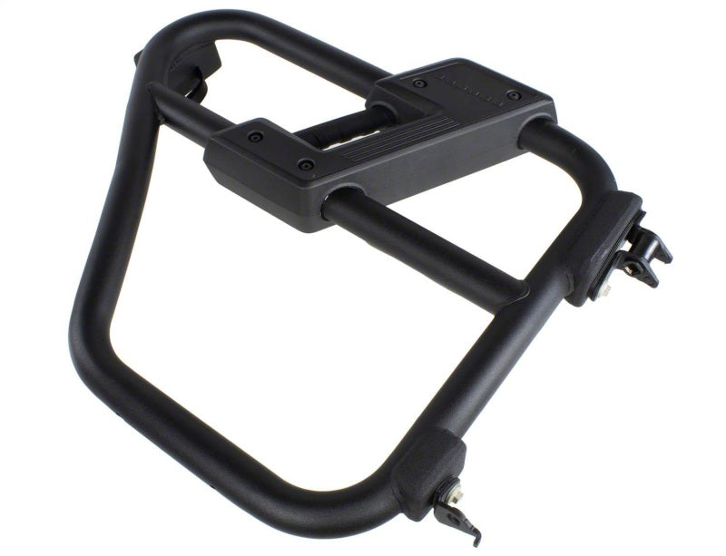 Ford Racing 2021 Ford Bronco 5 Door Tube Door Kit