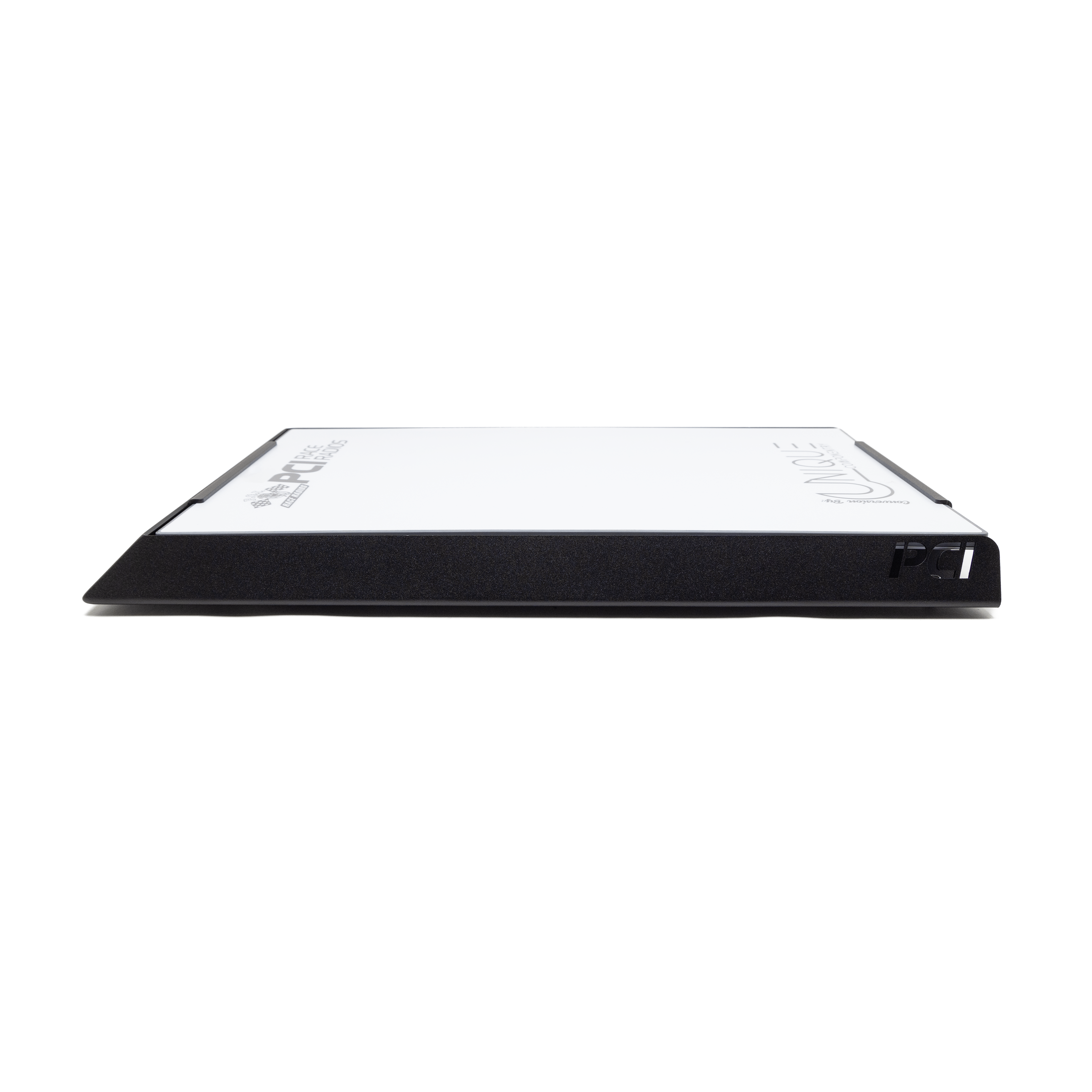 PCI Starlink Gen 3 Overland Package