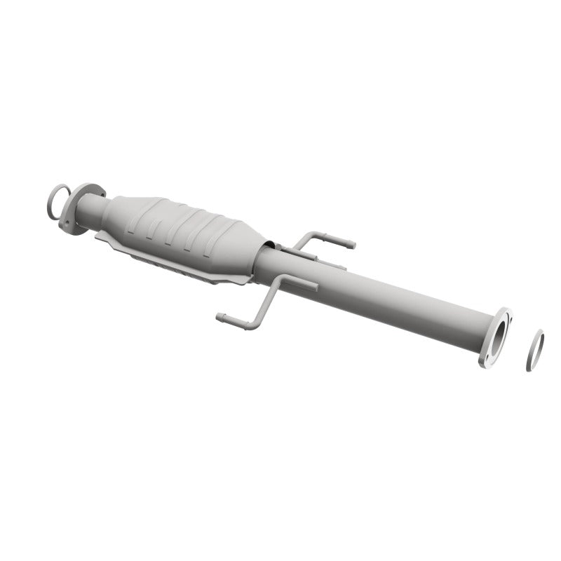 MagnaFlow Direct Fit Catalytic Converter 01-02 Tacoma CC-SB 3.4L 4w
