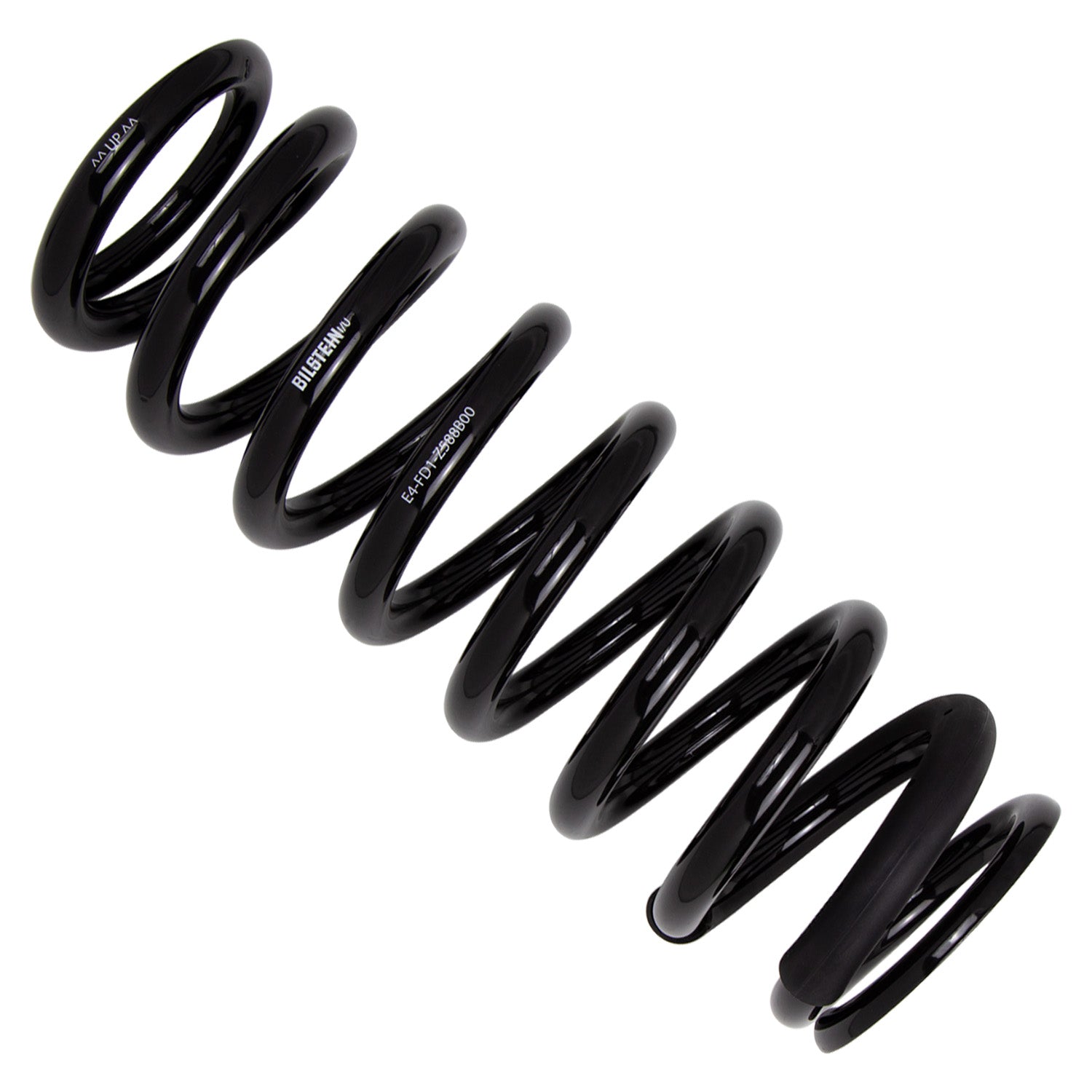Suspension Kit Chevrolet Colorado 2022-2015, GMC Canyon 2022-2015 Monotube Front Lift Height 0.3-2.75 Inch B8 6112 Bilstein