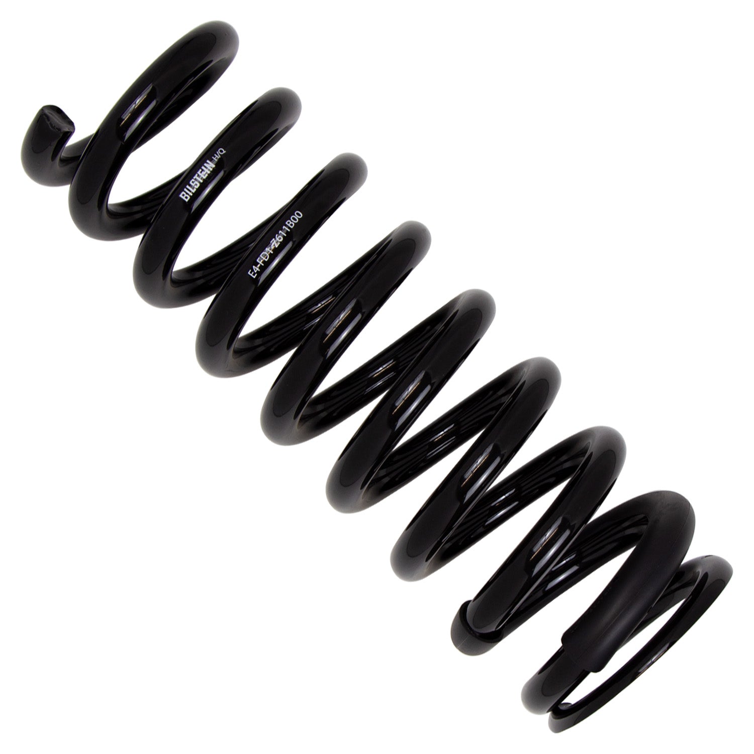 Suspension Kit Ford Ranger 2023-2019 Monotube Front Lift Height 0-2.9 Inch B8 6112 Bilstein