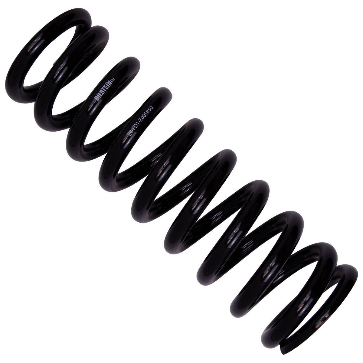 Suspension Kit Lexus GX470 2009-2003, Toyota 4Runner 2009-2003, FJ Cruiser 2009-2007, Tacoma 2023-2005 Monotube Front Lift Height 0-3.7 Inch B8 6112 Bilstein