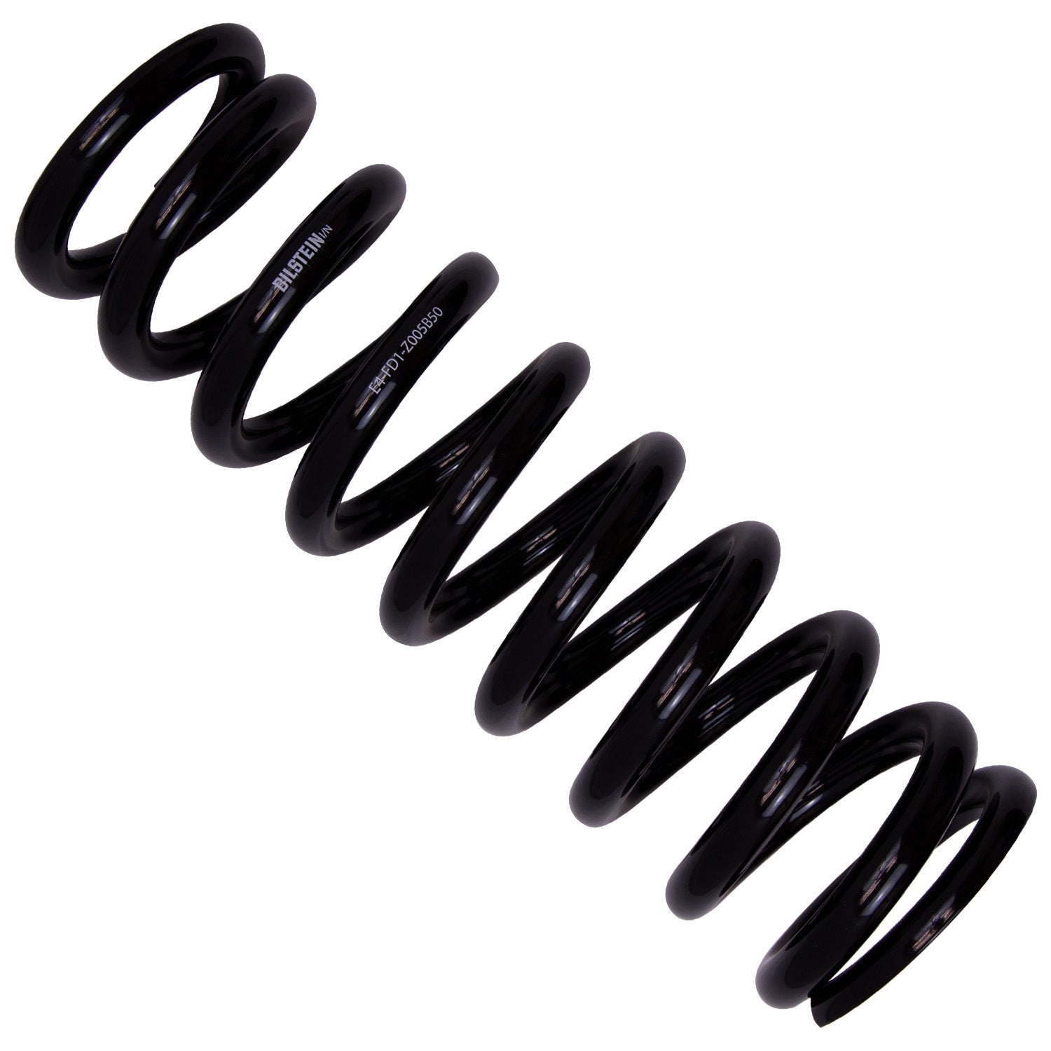 Suspension Kit Lexus GX460 2023-2010, Toyota 4Runner 2024-2010, FJ Cruiser 2014-2010 Monotube Front Lift Height 0.7-3.5 Inch B8 6112 Bilstein