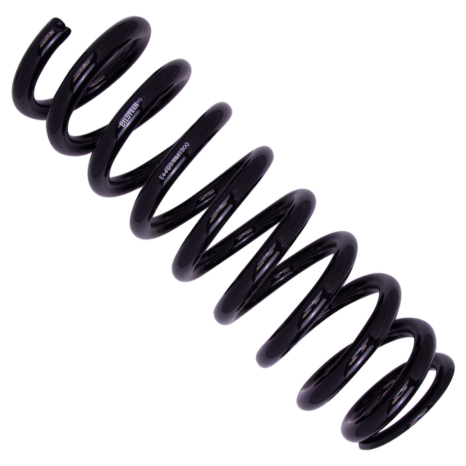 Suspension Kit Ford F-150 2008-2004, Lincoln Mark LT 2008-2006 Monotube 4WD Only Front Lift Height 0-2.25 Inch B8 6112 Bilstein