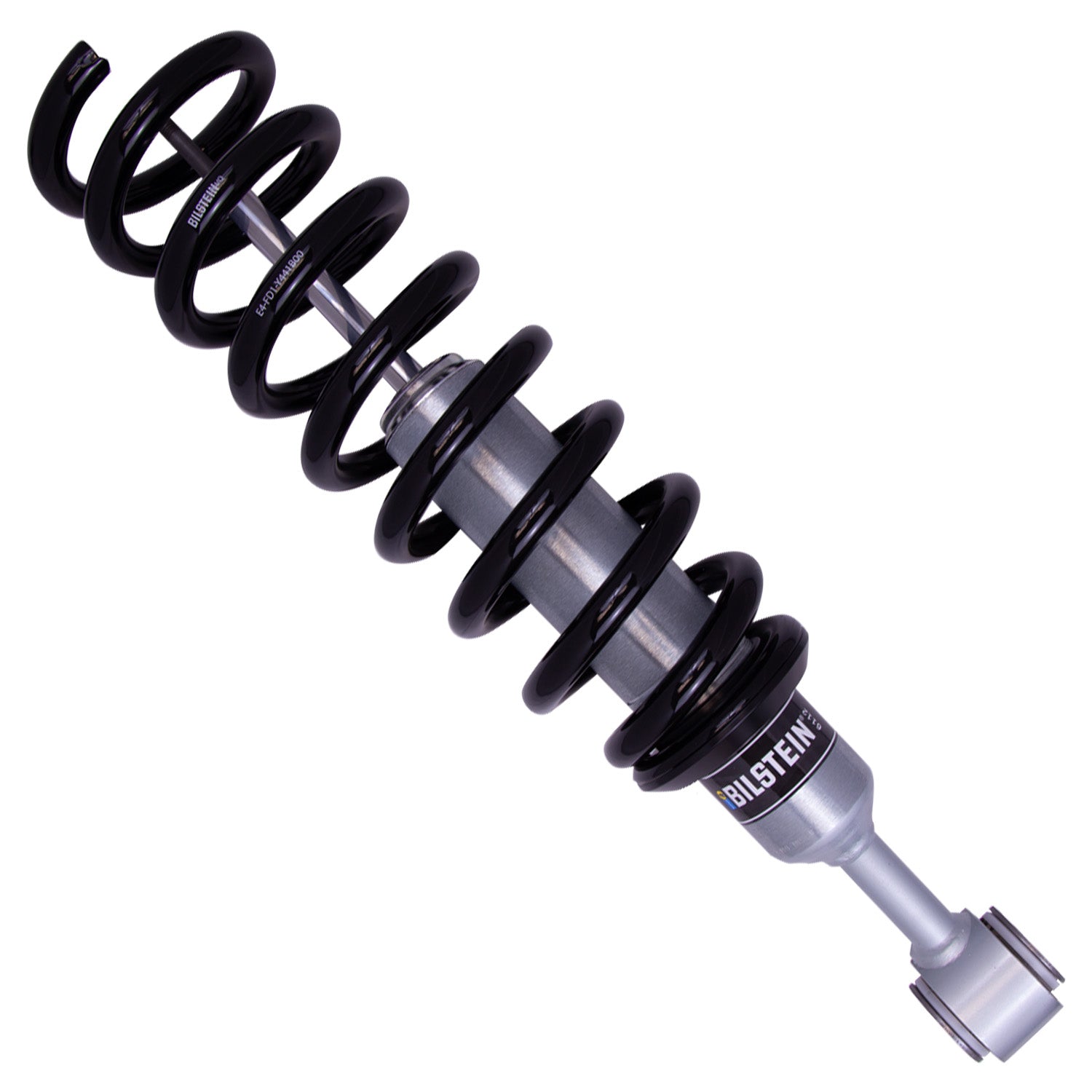 Suspension Kit Ford F-150 2008-2004, Lincoln Mark LT 2008-2006 Monotube 4WD Only Front Lift Height 0-2.25 Inch B8 6112 Bilstein