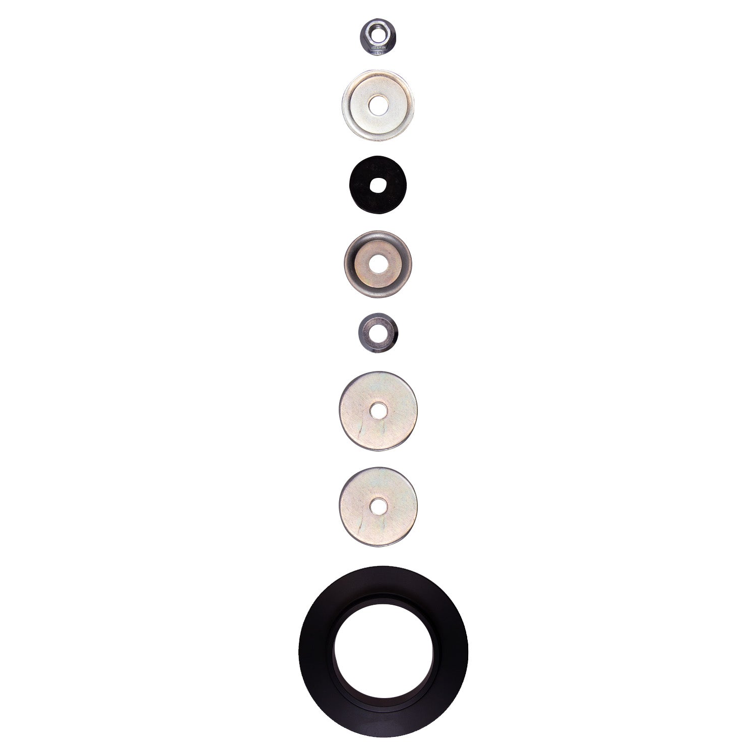 47-310971_2.jpg