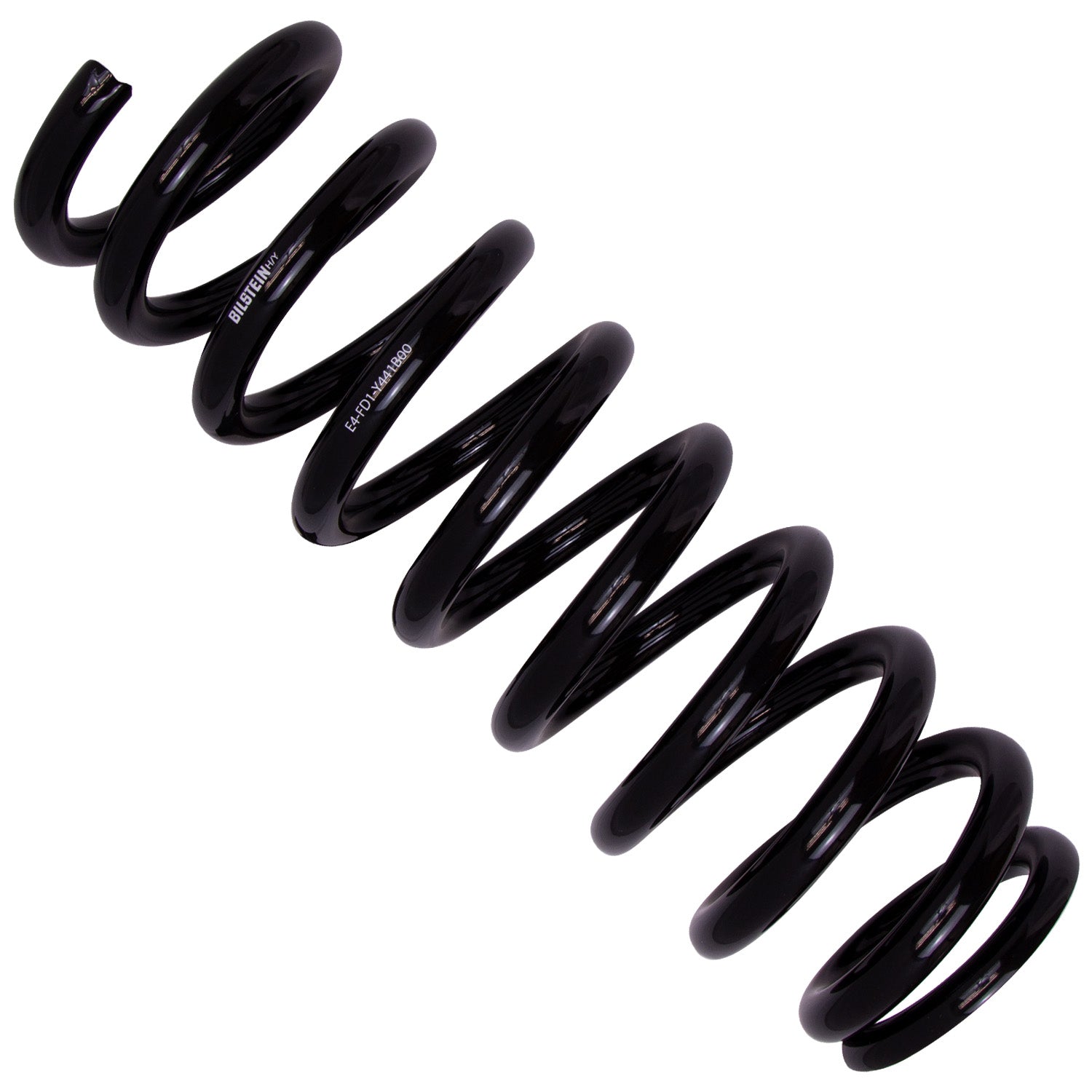 Suspension Kit Ford F-150 2020-2015 Monotube 4WD Only Front Lift Height 0-2 Inch B8 6112 Bilstein