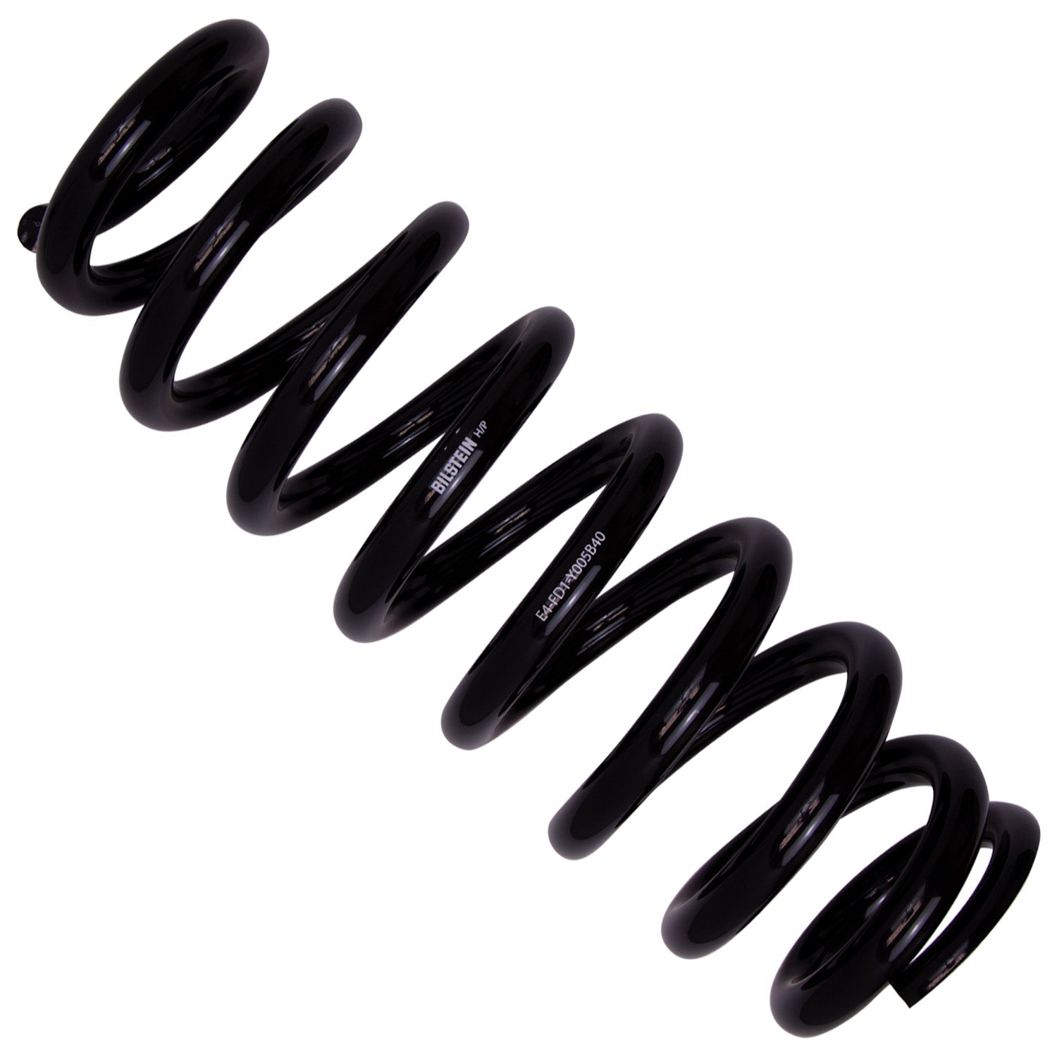 Suspension Kit Dodge Ram 1500 2010-2009, Ram 1500 2018-2011, 1500 Classic 2024-2019 Monotube 4WD Only Front Lift Height 0-2.8 Inch Without Air Suspension B8 6112 Bilstein