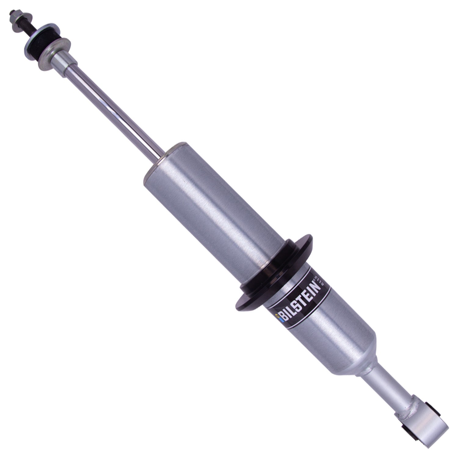 Suspension Kit Lexus GX470 2009-2003, Toyota FJ Cruiser 2009-2007 Monotube Front Lift Height 1.7 Inch-3.2 Inch For 150-200 lbs additional front weight B8 6112 Bilstein
