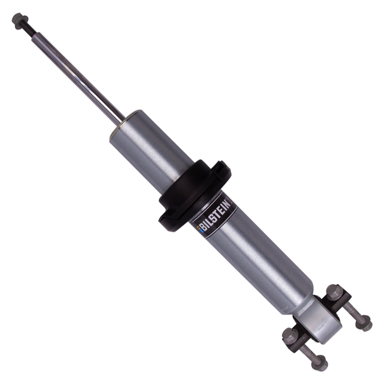 Suspension Kit Ford Bronco 2025-2021 Monotube 2 Door Front Lift Height 0.8-3.6 Inch B8 6112 Bilstein