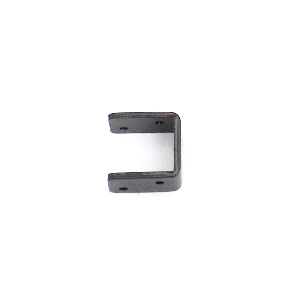 Ami Emergency Brake Line Drop Bracket Rear  07-18 Jeep Wrangler JK ReadyLIFT