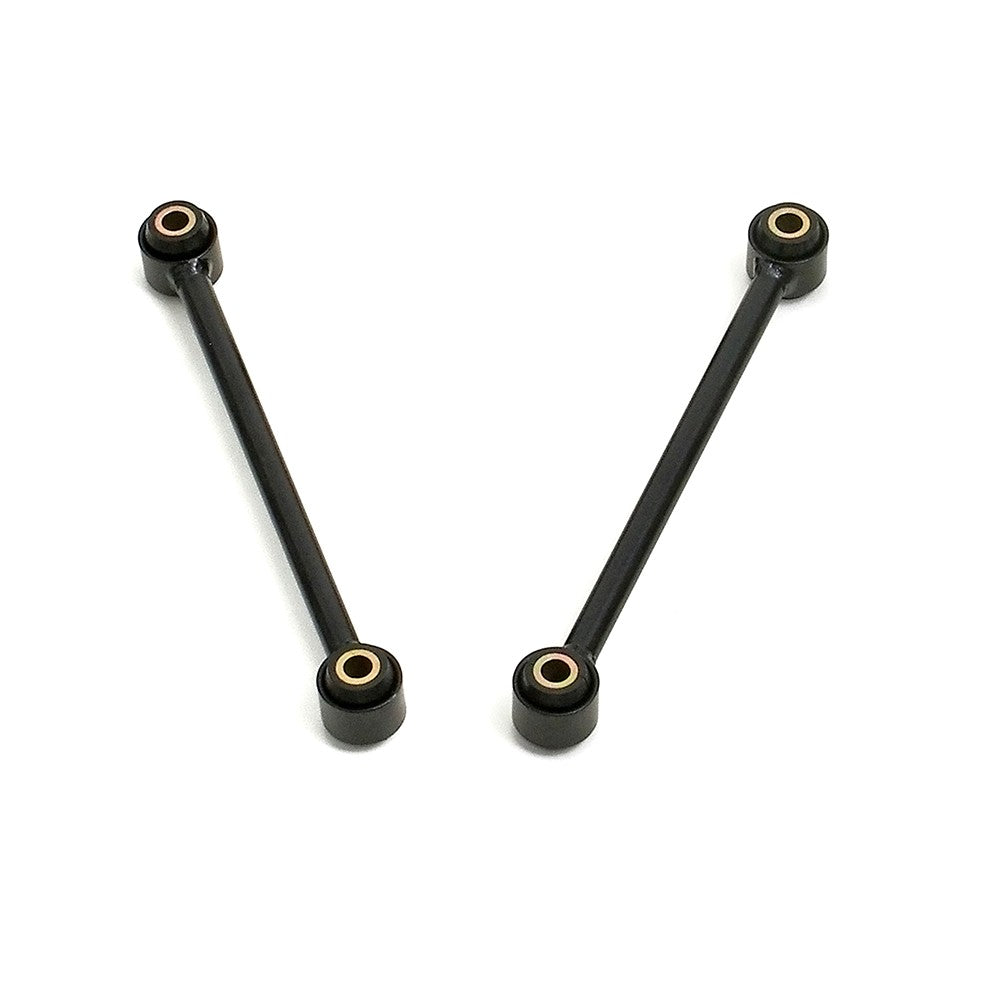 Ami 11 Inch Rear Sway Bar End Links 07-18 Jeep Wrangler JK ReadyLIFT