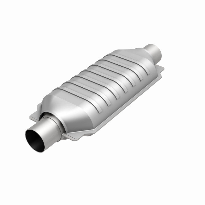 MagnaFlow Universal Catalytic Converter 3inch