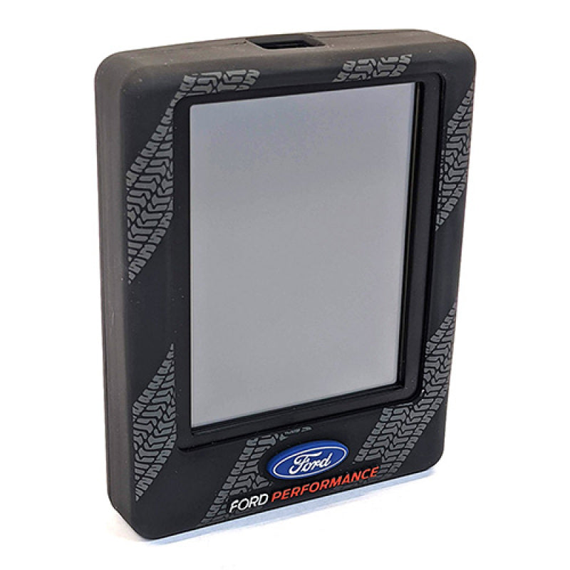 Ford Racing 2024 F-150 Raptor 3.5L EcoBoost Calibration (2024 Models Only)