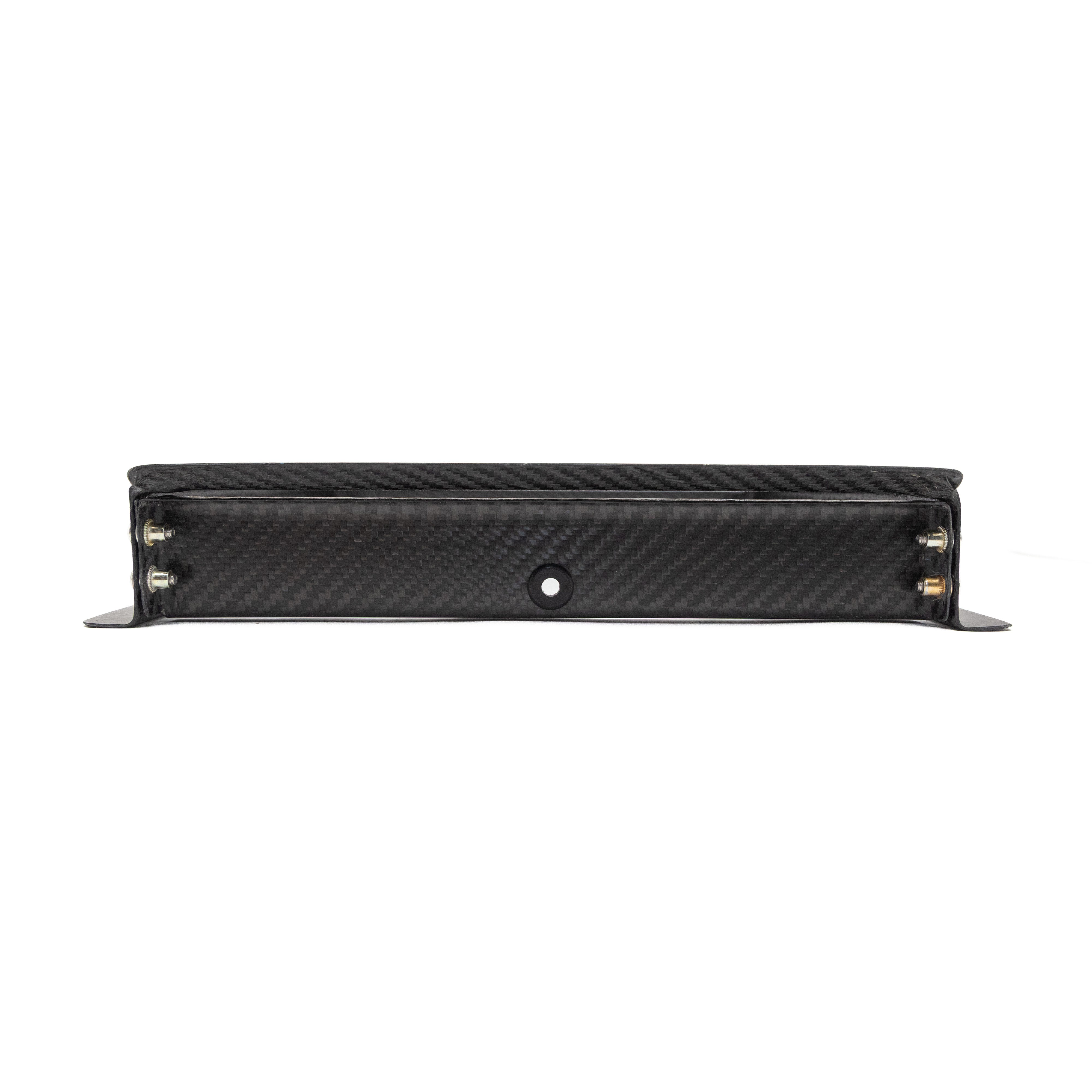 Ebbco Starlink Mini Race Bracket - PCI Race Radios