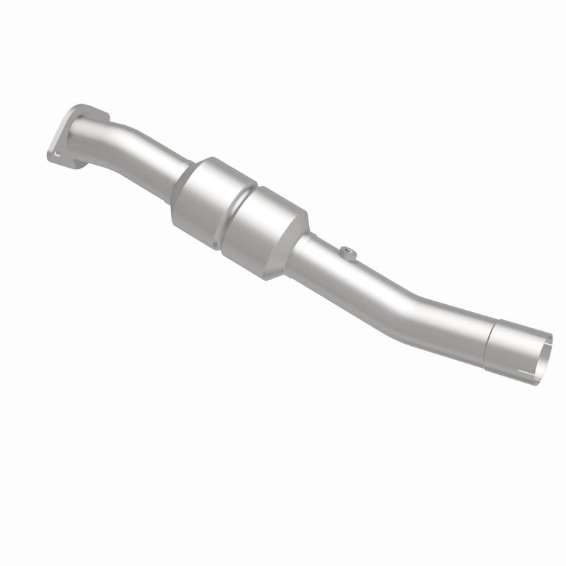 MagnaFlow Direct Fit Catalytic Converter 03-08 Chevy/GMC Passenger Side Rear