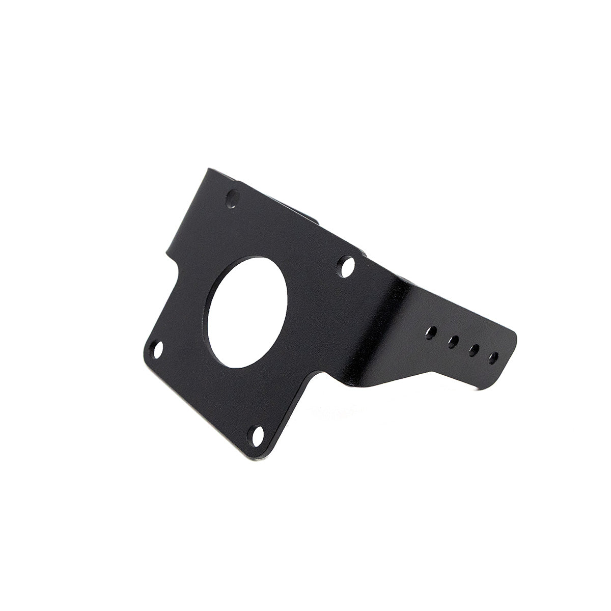 RaceAir Pro