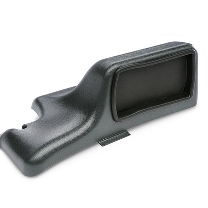 Edge Dash Pod 01-07 6.6L GM Duramax 28500