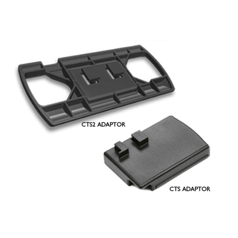 Edge Dash Pod 01-07 6.6L GM Duramax 28500