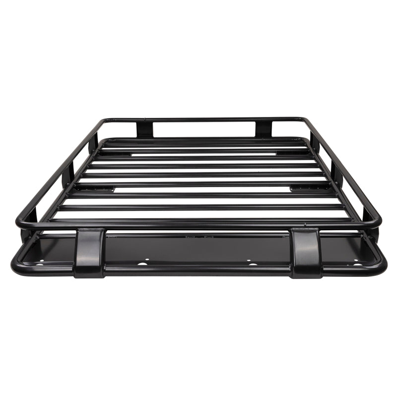 ARB Roof Rack Cage 1850X1120mm73X44