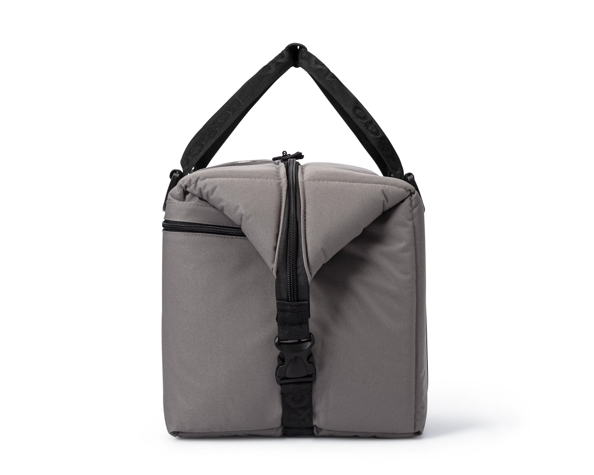 Expedition Canvas 48 Can Cooler