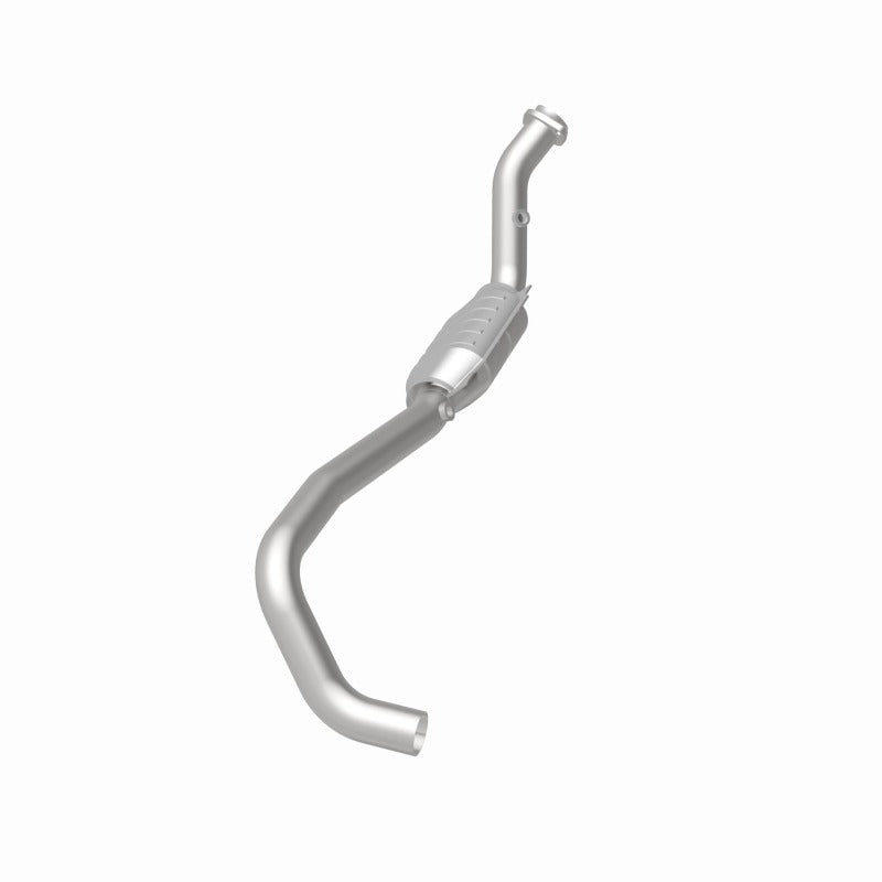 MagnaFlow Direct Fit Catalytic Converter 04-05 Dodge Ram 1500 Pickup 5.7L D/S