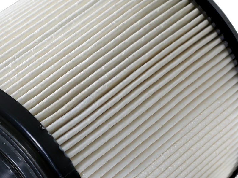 aFe ProGuard D2 Fluid Filters Fuel F/F FUEL Ford Diesel Trucks 11-16 V8-6.7L (td)