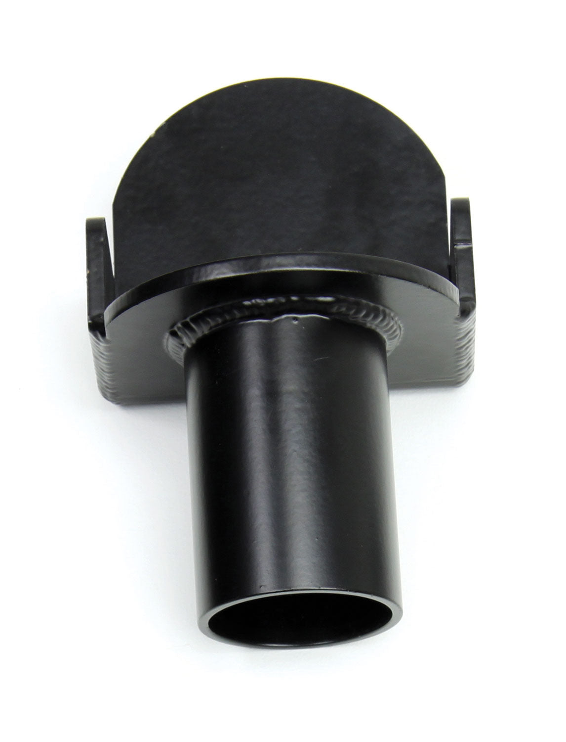 97-06 Jeep Wrangler TJ SpeedBump Rear Mounting Bracket Kit TeraFlex