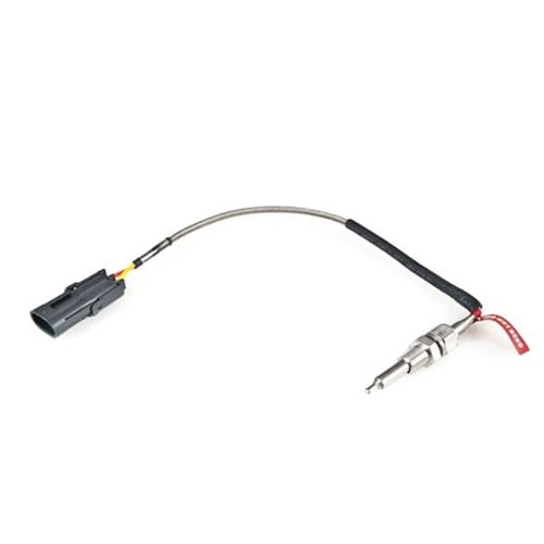 Edge EGT Probe & EAS (Edge Accessory System) Starter Kit Cable Kit