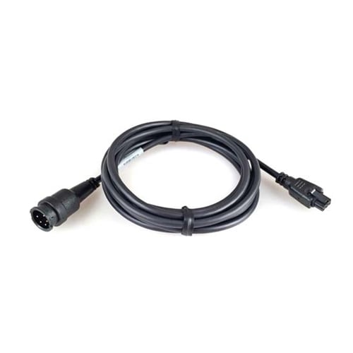 Edge EGT Probe & EAS (Edge Accessory System) Starter Kit Cable Kit