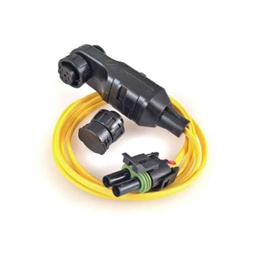 Edge EGT Probe & EAS (Edge Accessory System) Starter Kit Cable Kit