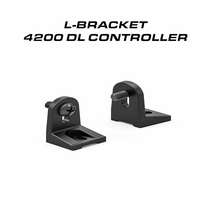 4200-DL Programmable Controller
