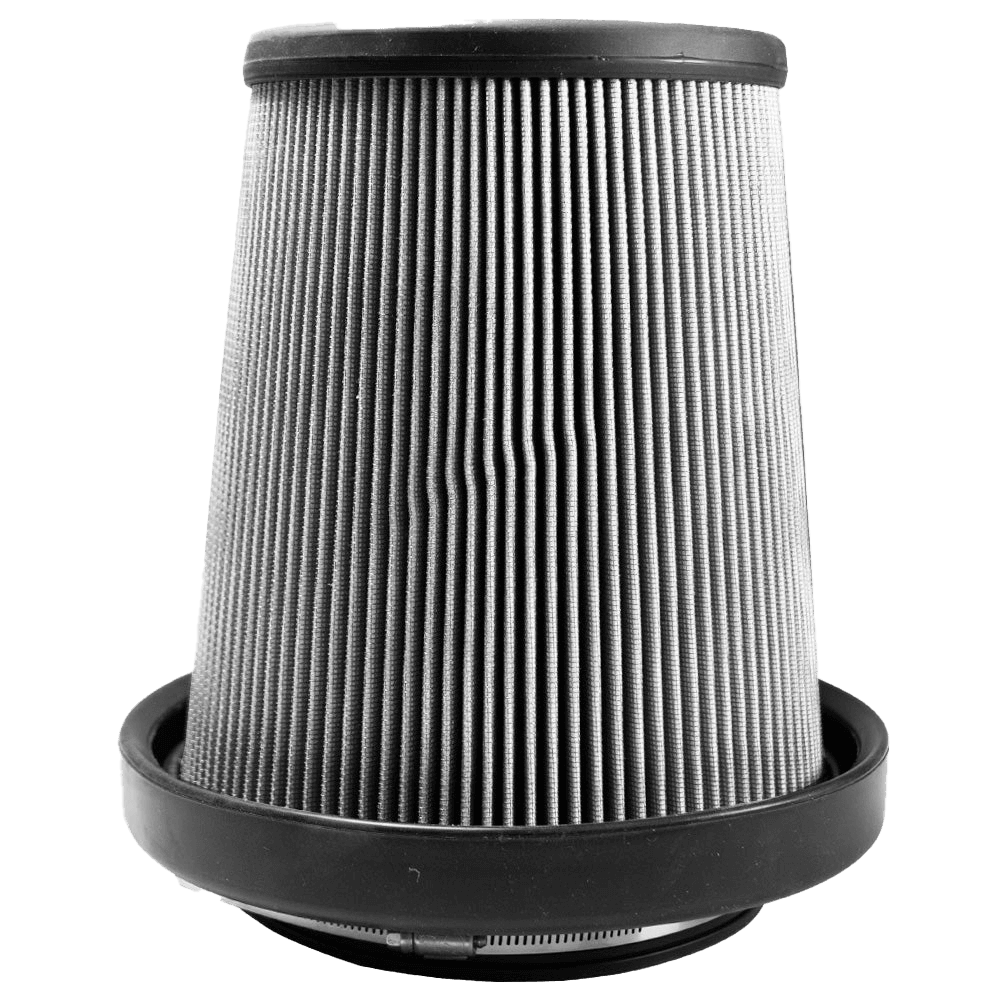 S&B Intake Replacement Filter - S&B