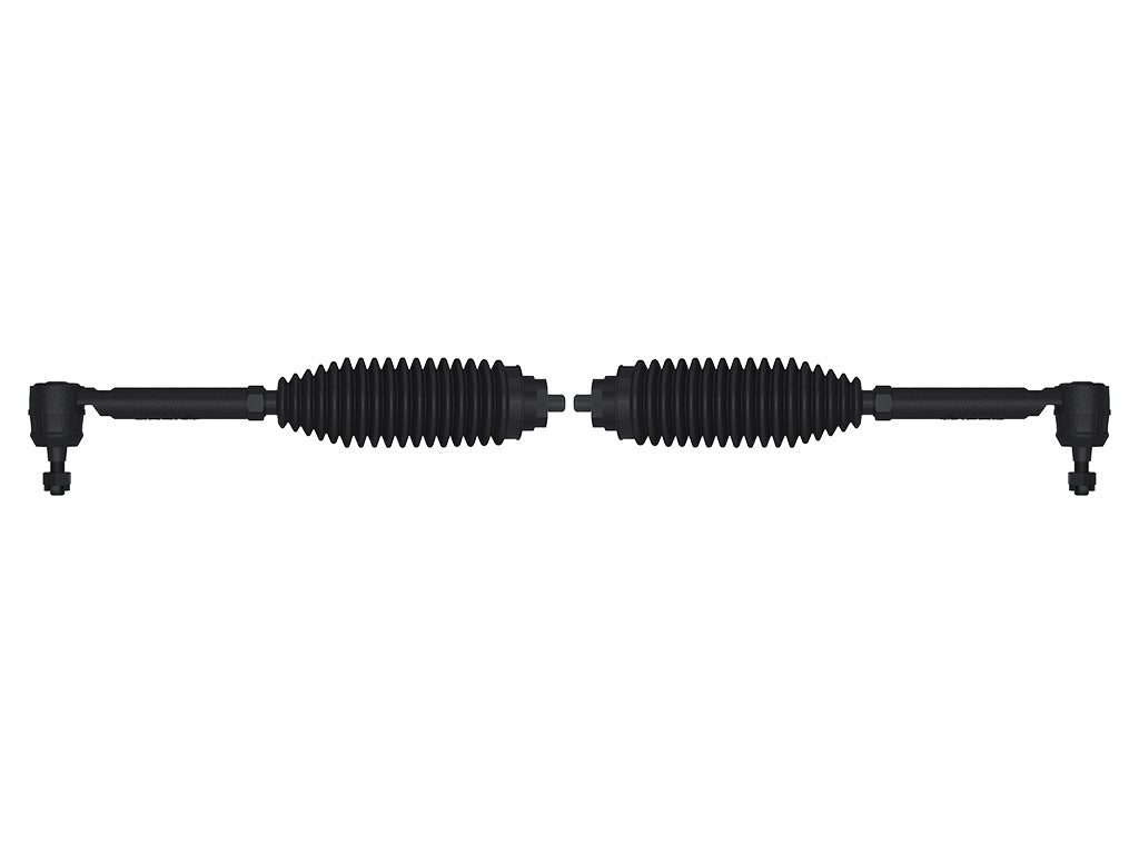 ICON 2005-2023 Toyota Tacoma, Extreme Duty Tie Rod Kit