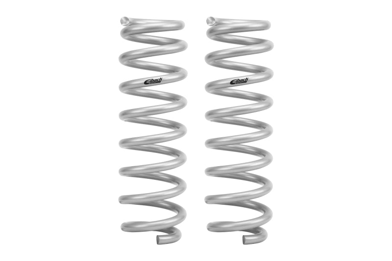 Eibach 21-25 Ford Bronco HD Front Springs