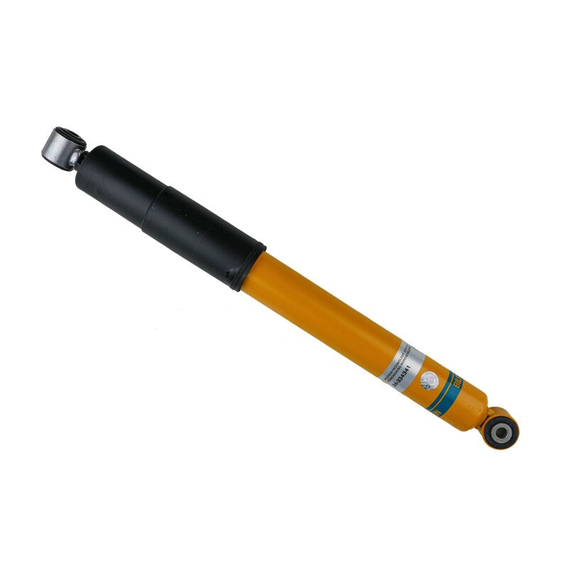 Bilstein 15-18 Mercedes-Benz Sprinter 2500 B6 Camper Rear Shock Absorber